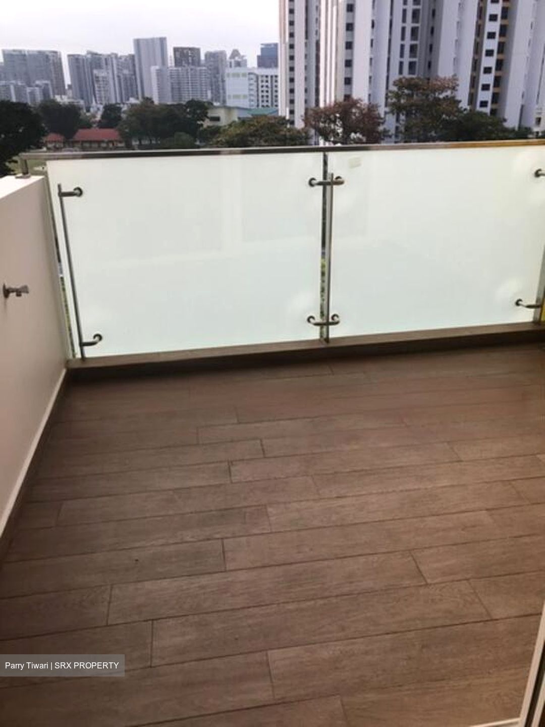 Ritz @ Farrer (D8), Apartment #458916921